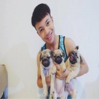 ปั๊ก ผู้2 เมีย1 