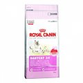 จำหน่ายอาหารสุนัข และอาหารแมว Royal canin ทุกสูตร 