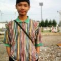 หาบางแก้วเพศผู้เลี้ยง ราคาพันต้น ๆ ๆ ยากเลี่ยงจริงแต่งบน้อย ย 