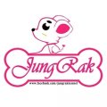 Jungrak Kennel บ้านจูงรักชิวาว่าน่าร๊ากน่ารัก เรามีบริการส่งฟรีทั่วประเทศ เชิญเเ...