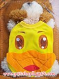 Pet shop by Gift จำหน่ายเสื้อยืดสุนัข ชุดกระโปรงสุนัขน่ารักๆ ราคาเบาๆเริ่มต้นเพี...