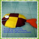 ที่นอนน้องหมา น้องแมว ราคาถูกมากๆๆค่ะ