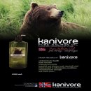 น้ำมันปลาแซลม่อนมาแล้ว