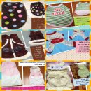 ขายเสื้อน้องหมา-แมวทั้งมือ 1 มือ 2 ในราคาประหยัด