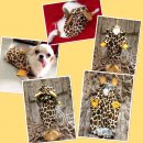 เสื้อลายยีราฟน่ารักๆใส่สบายมีไซส์2,3 ราคา159บาท ส่งฟรีลงทะเบียนems+50