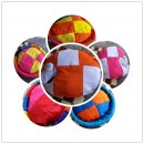 เสื้อน้องหมา น้องแมว เบาะนอน ราคาเริ่มต้นที่ 29 บาทค่ะ