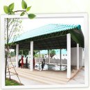 Welcome to BorderJack Dog Resort in Pattay