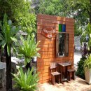 Pet Paradise Park สวรรค์บนดินของคนรักสัตว์