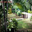 Huahin Pet Homestay (หัวหินเพ็ทโฮมสเตย์) ห้องพักส่วนตัวสำหรับสุนัขและแมว