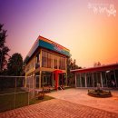 โรงแรมสัตว์เลี้ยง"บ๊อค-มาว" รับฝากสัตว์เลี้ยงกลางเทศบาลนครเชียงใหม่