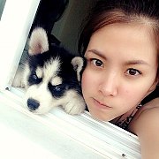 หยุดเสี่ยงกับสุนัขที่ไม่มีคุณภาพ ซื้อมาเลี้ยงถัดมาไม่กี่วันตาย ให้เราช่วยคุณสิคร...