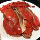 จำหน่ายปลาแซลมอน นำเข้า ราคาถูกสำหรับน้องหมาแมว