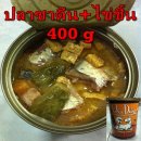 อาหารกระป่องเปลือย สำหรับสุนัขและแมว ราคาถูก