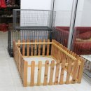 ขายแล้วครับ