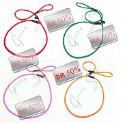 สายจูงสัตว์เลี้ยงลด 50% 