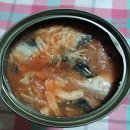 อาหารแมว 400 กรัมสุดคุ้ม !!!