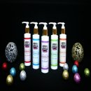 Bonita Moisture Lotion โลชั่นบำรุงขนสุนัข