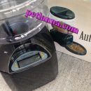 ขายเครื่องให้อาหารสุนัขอัตโนมัติ บันทึกเสียงได้