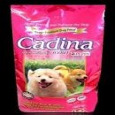 อาหารสุนัข Cadina