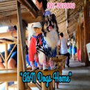 A&N Dogs Home เปิดรับผสมชิวาวาขนยาว "เจ้าชายฮิวโก้" ลูกดก โครงสร้า...