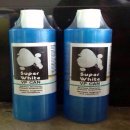 แชมพูฟอกขนขาว ทำให้ขนขาว ขาวยิ่งขึ้น