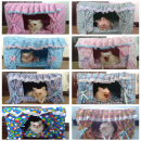 บ้านหมาสวยถูก ราคาโดนใจ