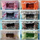 บ้านหมา บ้านแมว ราคาถูก มีให้เลือกเยอะ