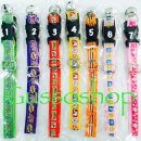 G03207 ปลอกคอมีกระดิ่ง ราคา 39 บาท