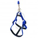 Code Product G03001.3 Pet Harness Classic Style Leash 