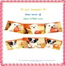  !!ลด จัดหนัก!!ชิวาวา ขนยาว น่ารักๆ <ผู้> ราคาลดเหลือ 4,900 บาท<<&lt...