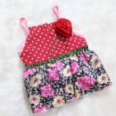 ลายใหม่ๆ เข้าแล้วจร้า...ขายเสื้อผ้าน้องสุนัขสุดน่ารัก ราคาสบายๆ งานตัดเย็บอย่างด...