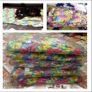 ที่นอนสำหรับสัตว์ที่บ้านคะ 