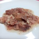 ~~ อาหารแมวราคาพิเศษสุดๆ~~