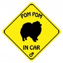 ตัวจุ๊บกระจกรถยนต์