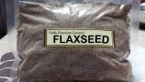 Fluffy Premium Ground Flaxseed อาหารเสริมบำรุงขน สำหรับน้องหมา