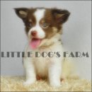 LITTLE DOG'S FARM : จองแล้วนะค่ะ