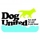 Dog United เพราะสุนัขเป็นเพื่อนที่แสนดีของเราเราจึงอยากมอบสิ่งที่ดีที่สุดสำหรับพ...