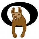 LuckyDogs-TH นำเสนอสถานที่รับฝากเลี้ยงประจำและรายวัน สุนัข แมว และสัตว์เลี้ยงอื่...
