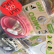 ปลอกคอกันยุงสำหรับสัตว์​เลี้ยง​