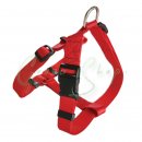 G030612 Pet Style Leash สายรัดอก และ ลำตัว